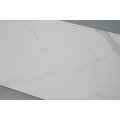 Modern for Floor and Wall Porcelain Glaze 1200X600 Tile